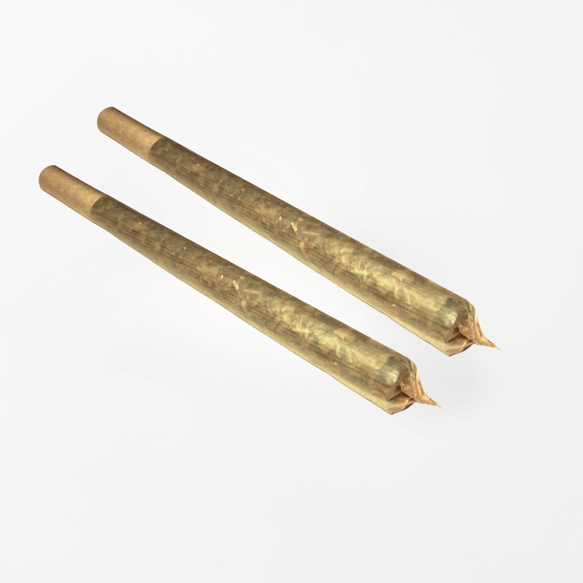 Pre-Rolls