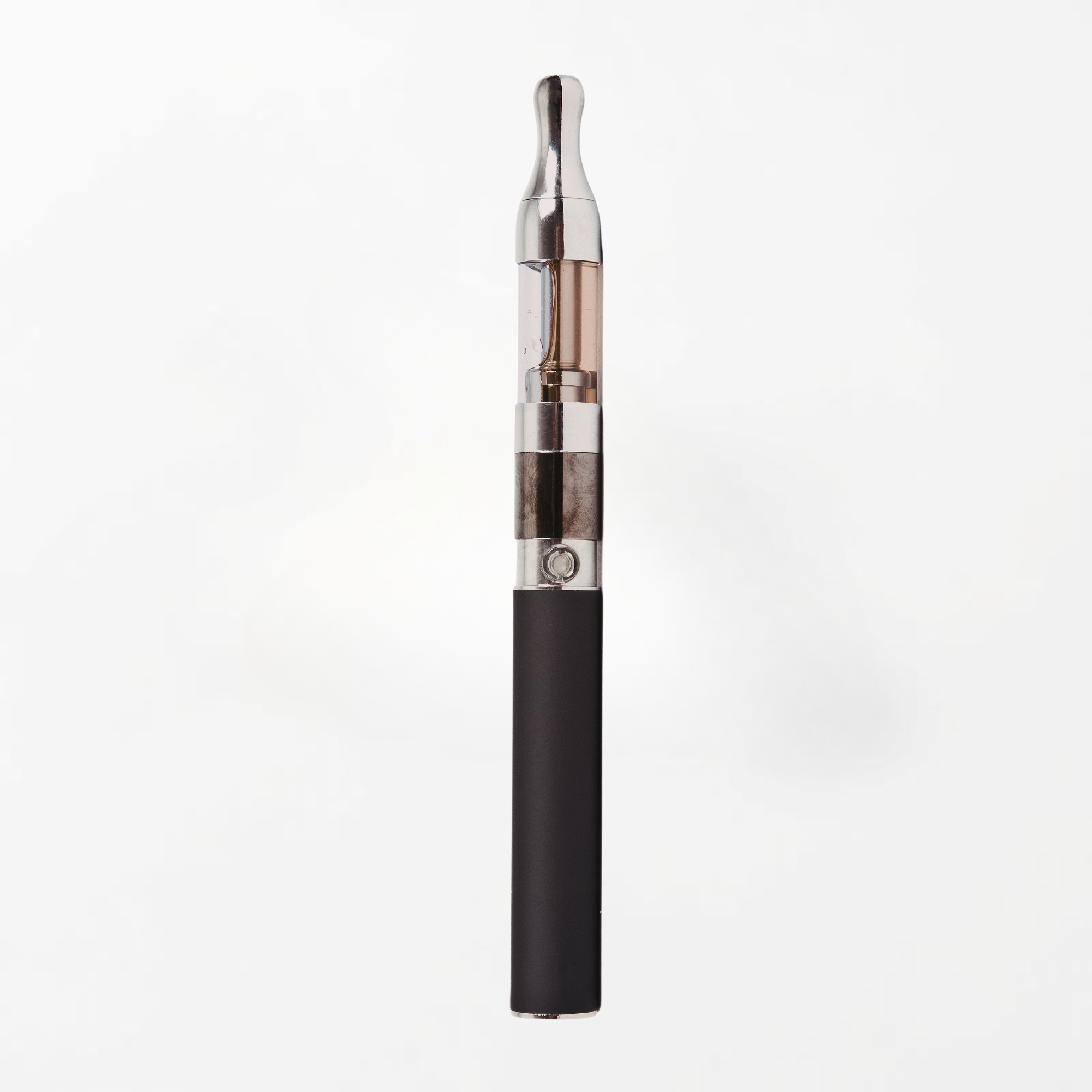Vapes